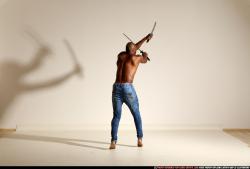 smax-eduardo-jump-katanas-slash