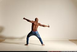 smax-eduardo-jump-katanas-slash