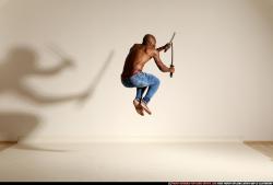 smax-eduardo-jump-katanas-slash