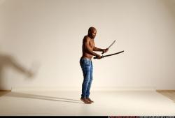 smax-eduardo-jump-katanas-slash