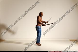 smax-eduardo-jump-katanas-slash