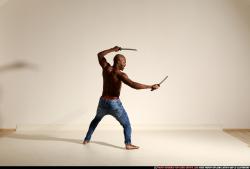 smax-eduardo-jump-katanas-slash