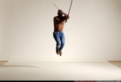 smax-eduardo-jump-katanas-slash