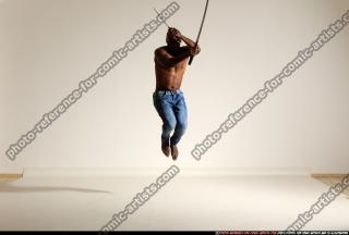 smax-eduardo-jump-katanas-slash