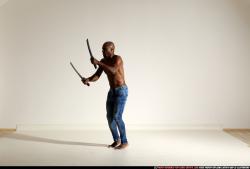 smax-eduardo-jump-katanas-slash