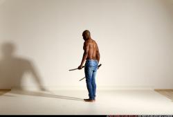 smax-eduardo-jump-katanas-slash