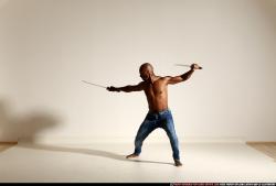 smax-eduardo-jump-katanas-slash