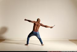 smax-eduardo-jump-katanas-slash