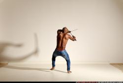 smax-eduardo-jump-katanas-slash