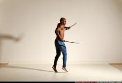 smax-eduardo-jump-katanas-slash