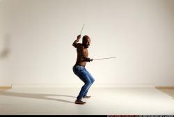 smax-eduardo-jump-katanas-slash