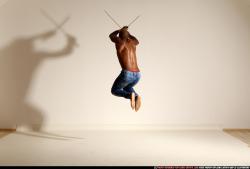 smax-eduardo-jump-katanas-slash