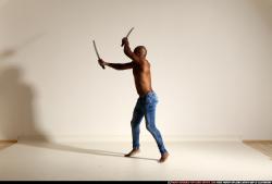 smax-eduardo-jump-katanas-slash