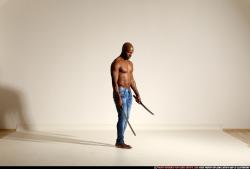 smax-eduardo-jump-katanas-slash