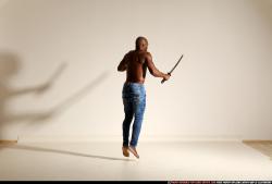 smax-eduardo-jump-katanas-slash