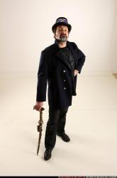 jerry-steampunk-cane-pose1