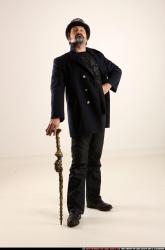 jerry-steampunk-cane-pose1
