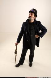 jerry-steampunk-cane-pose1