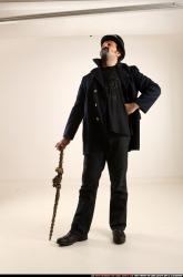 jerry-steampunk-cane-pose1
