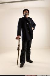 jerry-steampunk-cane-pose1