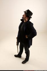 jerry-steampunk-cane-pose1