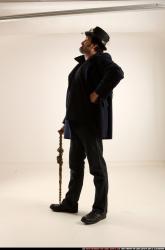 jerry-steampunk-cane-pose1