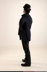 jerry-steampunk-cane-pose1