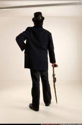 jerry-steampunk-cane-pose1