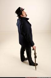 jerry-steampunk-cane-pose1