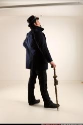 jerry-steampunk-cane-pose1