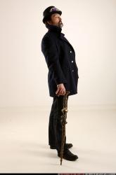 jerry-steampunk-cane-pose1