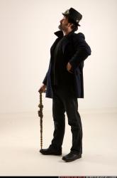 jerry-steampunk-cane-pose1