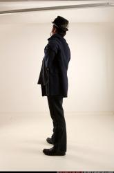 jerry-steampunk-cane-pose1