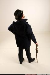 jerry-steampunk-cane-pose1