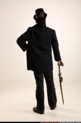 jerry-steampunk-cane-pose1