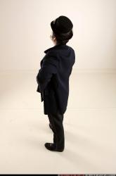 jerry-steampunk-cane-pose1