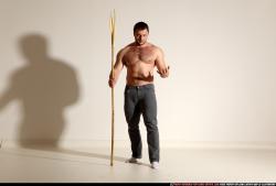 smax-jack-stick-spell-pose1