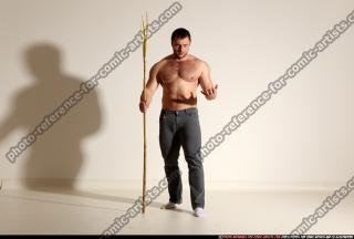 smax-jack-stick-spell-pose1