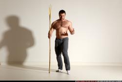 smax-jack-stick-spell-pose1