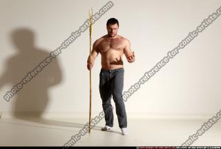 smax-jack-stick-spell-pose1