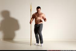 smax-jack-stick-spell-pose1