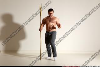 smax-jack-stick-spell-pose1