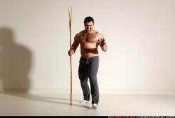 smax-jack-stick-spell-pose1