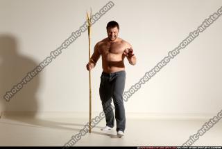 smax-jack-stick-spell-pose1