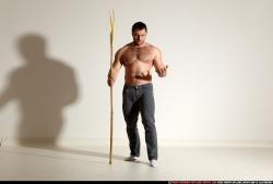 smax-jack-stick-spell-pose1