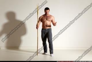 2017 02 SMAX JACK STICK SPELL POSE1 001