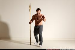 smax-jack-stick-spell-pose1