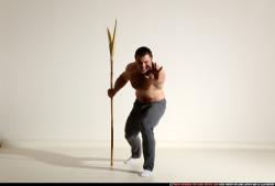 smax-jack-stick-spell-pose1