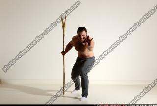 smax-jack-stick-spell-pose1