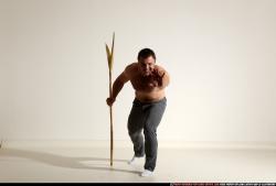 smax-jack-stick-spell-pose1